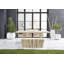 Resin Pot Planter-48423022