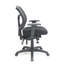 Chaise de bureau Apollo