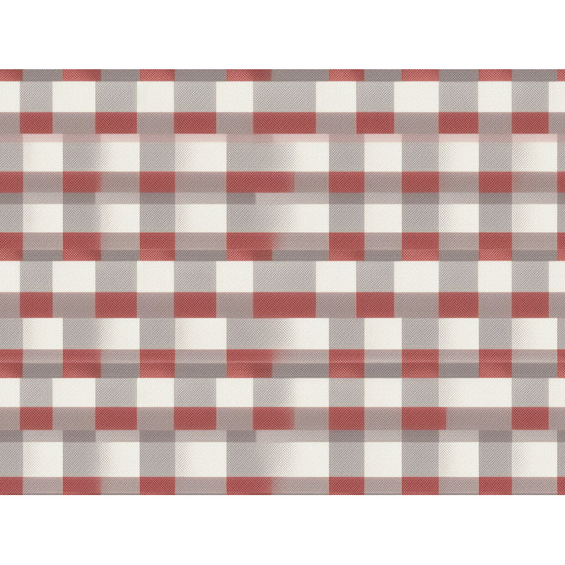 Paire de rideaux obscurcissant Choukri, L 20 po x L 82 po
