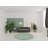 Lillehammer Solid Indoor/Outdoor Area Rug-12283902-87297651