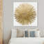 Sunburst Adore - impression-72508285-119405848-72508284