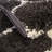 Geometric Indoor Rug-1594119748