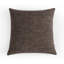 Stonewash Linen Pillow Cover & Insert-72165833-133639008