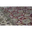 One-of-a-Kind 7'11" X 11'7" Area Rug