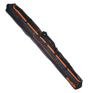  9" Tool Bag