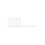 Louis Toddler Bed Rail-1004011029