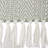 Hand Woven Throw Blanket-1752921154