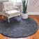 Candan Indoor Rug