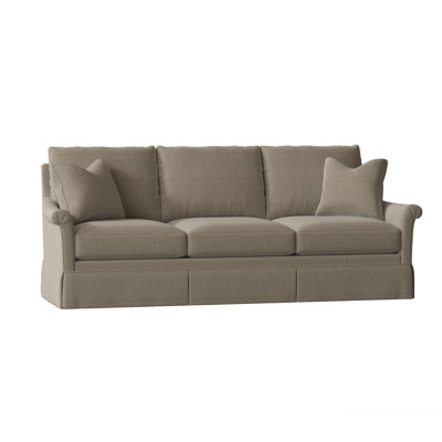 Olivia Sofa