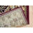 Marta Oriental Indoor Rug-835491850