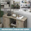 Armoire de rangement Farmhouse-252459369