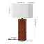 Lampe de table Elsee