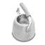 Bouilloire Smeg-122657296