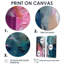 Chrishawn - art mural abstrait-114714784-114714789-114714791