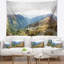 Tapisserie Tatras-28506812