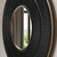 Miroir rond Grygla