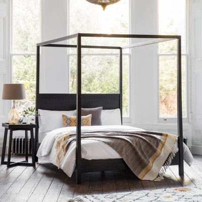 Behling Bed