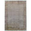 One-of-a-Kind 9'1" X 12'2" Area Rug