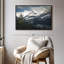 Nature «Mountain Top»-100690624