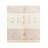 Osborne Beige Rug