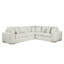Memphis Sectional-409459630-409459680-457326009