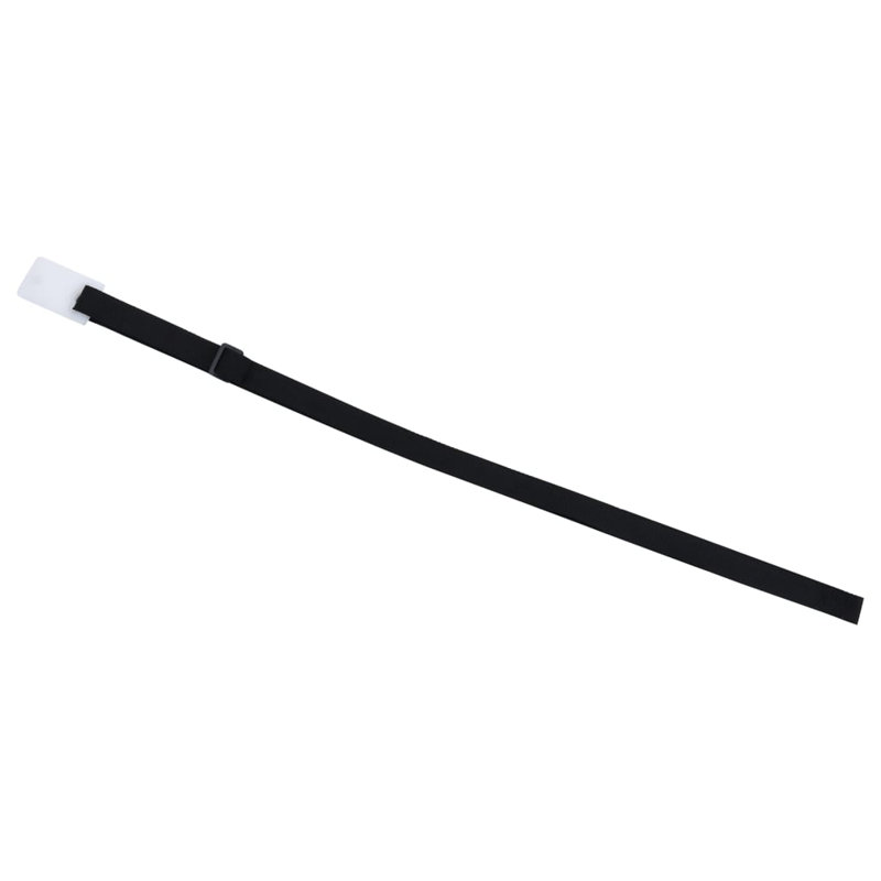 Universal Pool Cover Roller