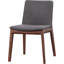 Chaise rembourrée en bois massif Anrey-1897568611-1896255343