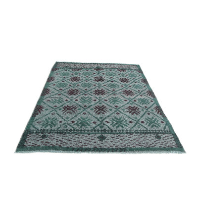 Tapis vert Iraheta
