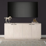Mansfield 68'' Sideboard
