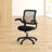 Modway Porch & Den Alturas Mesh Office Chair-1669450951