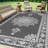Reversible Outdoor Rug Plastic Straw Patio Rug Large Camping Mat-71103706-97936551