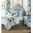 Aesha Cotton Blend Geometric Sham