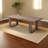 Rectangular Solid Wood Dining Tables-1710715801