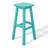 Laguna 29" Square Bar Stool-99307193