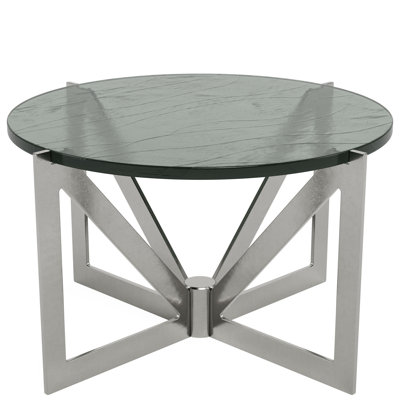 Jano Coffee Table