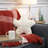 Pillow Insert