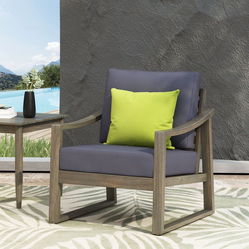 CHAISE CLUB SAMWELL