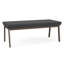 Banc en métal Newport-452232030-452231970