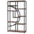 Rustic Brown & Black n'est pas disponible