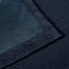 Paire de rideaux obscurcissant filtrant la lumière et thermique en polyester texturé Kinlaw-936081461-887625485