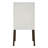 Niara Upholstered Side Chair-112738846