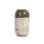 Bowker Table Vase-459264351
