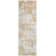 Edgeworth Silver/Gold/Beige Rug