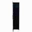 Armoire de rangement murale empilable-692647712