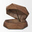 Table basse Malonne-1359928747-1474531011