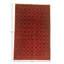 Rectangle 6'7'' X 10'2'' Area Rug