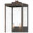 Quoizel Wall Light-466610997