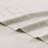 Stone Washed Pure Linen Sheet Set, Fitted Sheet 16" Pocket-131917065-115545551