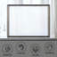 Miroir Jehoram