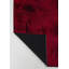 Rapture Area Rug in Red-1314323538